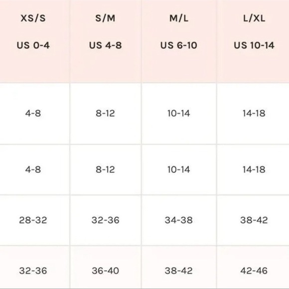 𝅺FREE People Santa Clara Thermal Top /Mulberry - Picture 7 of 8